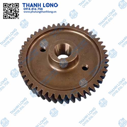 Bánh răng bơm cao áp YC6105ZLQ
