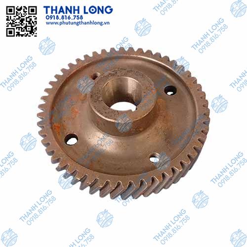 Bánh răng bơm cao áp WP10.340-612600081529