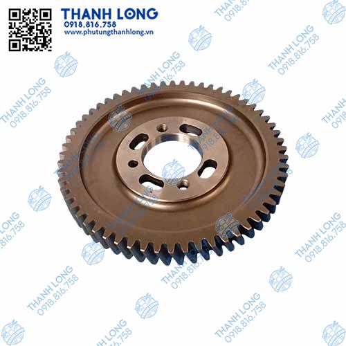 Bánh răng bơm cao áp YC6M375-MH200-1111003