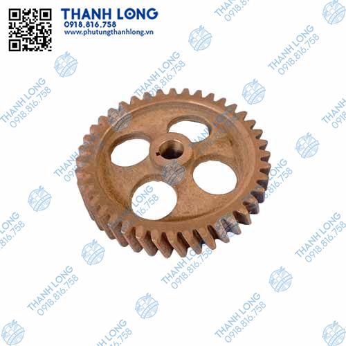 Bánh răng bơm cao áp ZH4100
