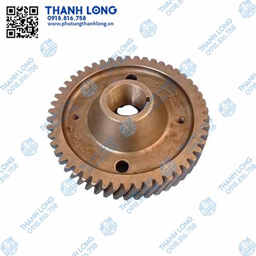 Bánh răng bơm cao áp P10.336-E43-612600080452