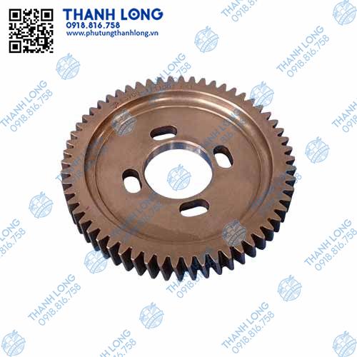 Bánh răng bơm cao áp YC4110ZLQ-E3700-1111003