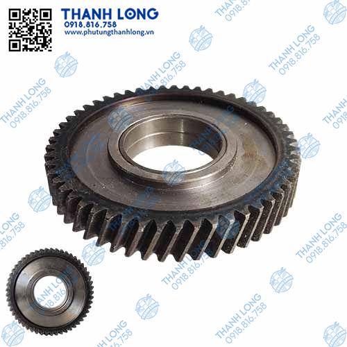 Bánh răng trung gian N485QC*53R=WX490