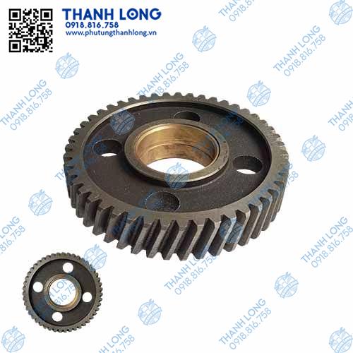Bánh răng trung gian YN490QB *47R