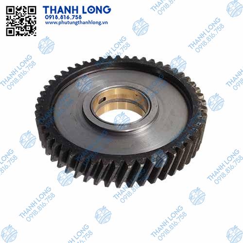 Bánh răng trung gian CY4102F=CY6102/51R,