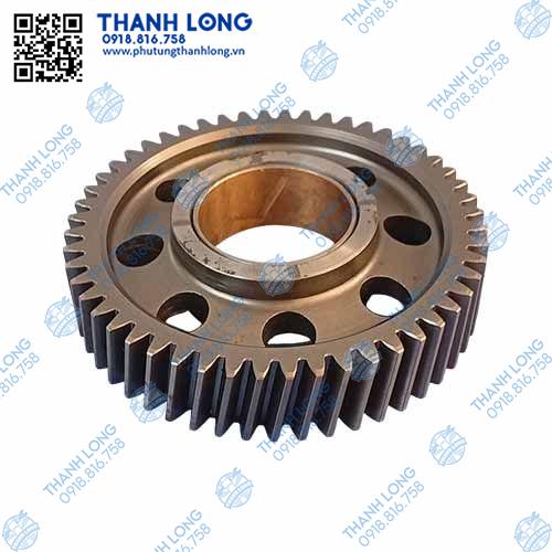 Bánh răng trung gian YC4110ZQ-150-1002041A/52R