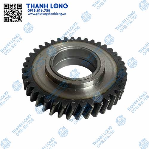 Bánh răng trung gian 39R, YND480