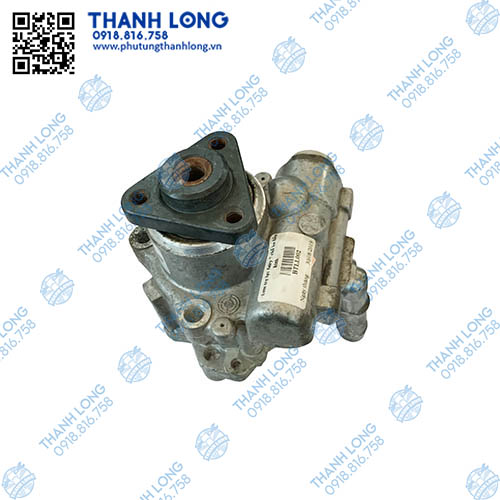 Bơm trợ lực tay lái Lifan (không có bát)