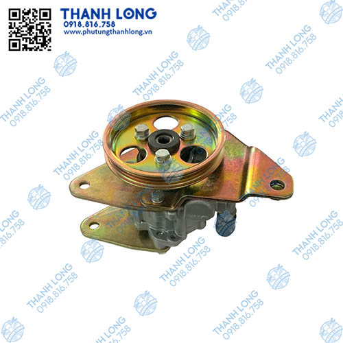 Bơm trợ lực tay lái LIFAN 1.3