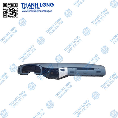 Bảng táp lô Auman dài 2120