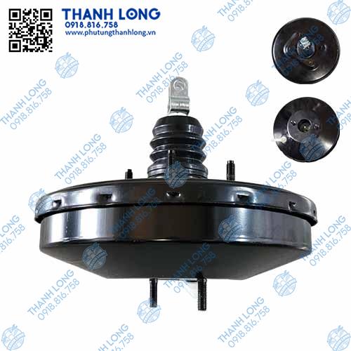 Bầu tổng phanh TMT 474, SYM T880, Đông Phong