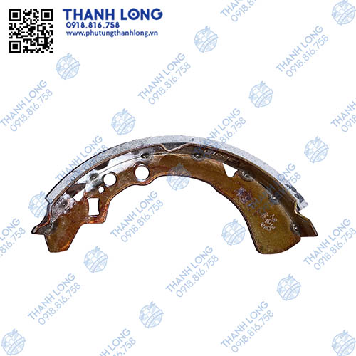 Bố thắng càng sau Daihatsu Citivan (BRAKE SHOES)