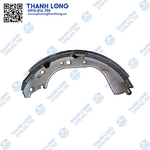 Bố thắng càng sau Fairy 7 chỗ (xe 491 TQ) (JYJZD)