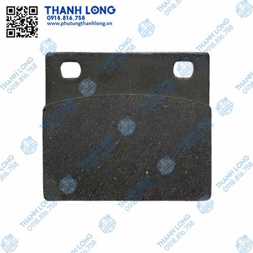 Bố đĩa xe xúc lật