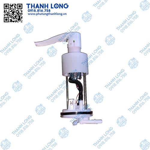 Bơm xăng tổng thành Dongben cả bộ 6350B hàng thường