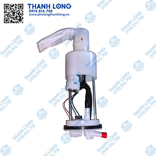 Bơm xăng tổng thành TMT DFSK01S