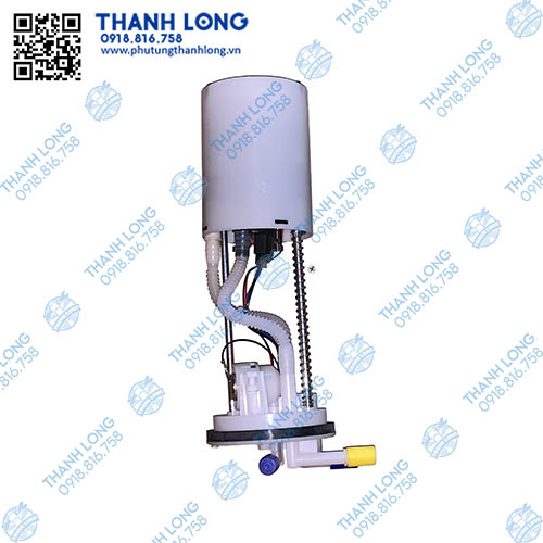 Bơm xăng tổng thành Teraco T100 (M201)