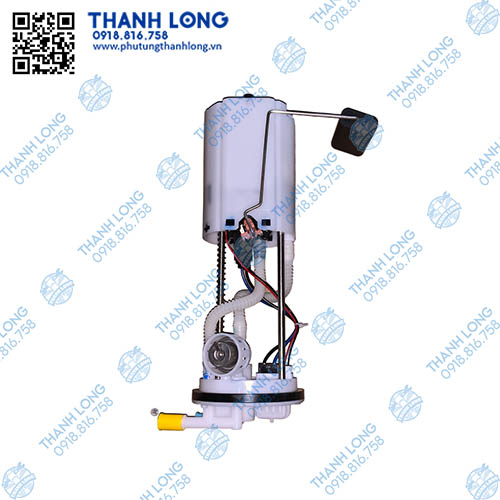 Bơm xăng tổng thành Dongben X30