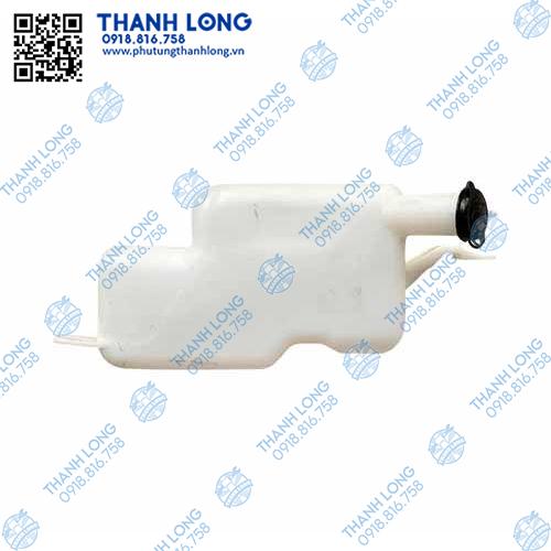 Bình nước rửa kính HD Mighty 2, HD3T5, HD72