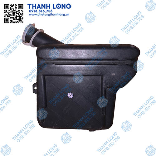 Bình nước rửa kính Hyundai Mighty 2, HD2T5