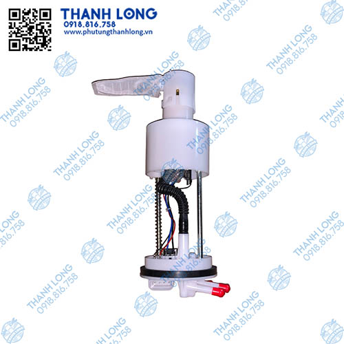 Bơm xăng tổng thành SYM 465