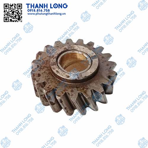 Bánh răng số lùi CA5-20, 19R