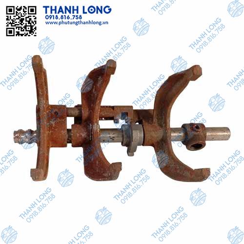 Càng cua tổng thành số 2/3  ,CA5-20
