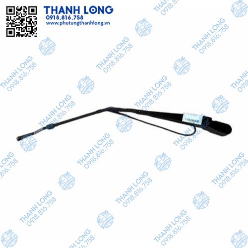 Cần gạt mưa Hohan có phun nước WG1671740081