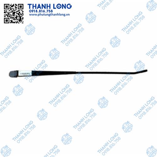 Cần gạt mưa dài 550, lỗ M8 