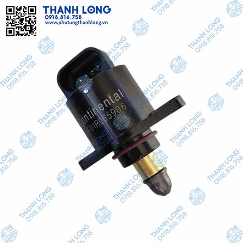 Cảm biến galangty / Gù ga Towner 750, 950 kg  su 5 tạ 465 hàng xịn - D5184