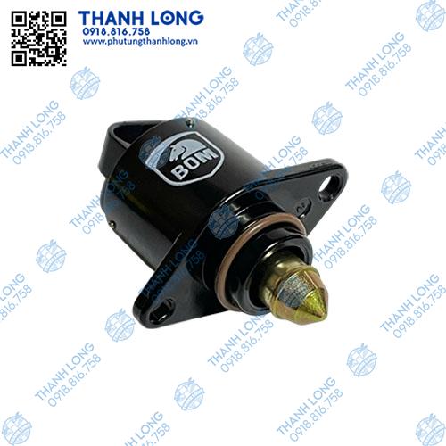Cảm biến galangty Vinaxuki đầu nhọn lò xo 59600-C3619 (BOM)