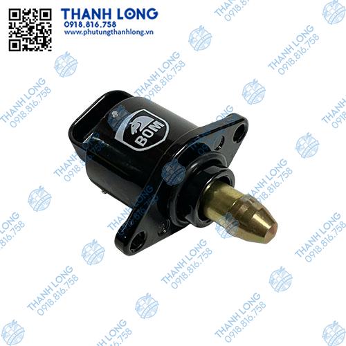 Cảm biến galangty Su Towner dài xịn (BOM)