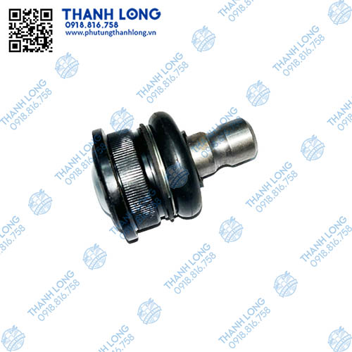 Rotin trụ dưới CB-K20 Kia Morning (12-15), Hyundai Grand I10 (Central Taiwan)