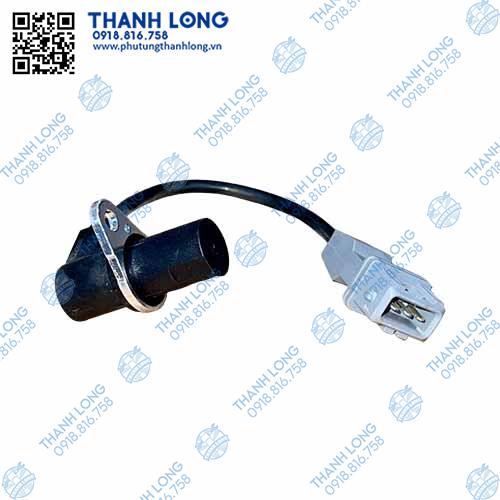 Cảm biến trục cơ (kích nổ) dây ngắn - Brace 24552888