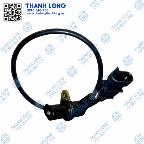 Cảm biến trục cơ (kích nổ) SYM, Vinaxuki xịn