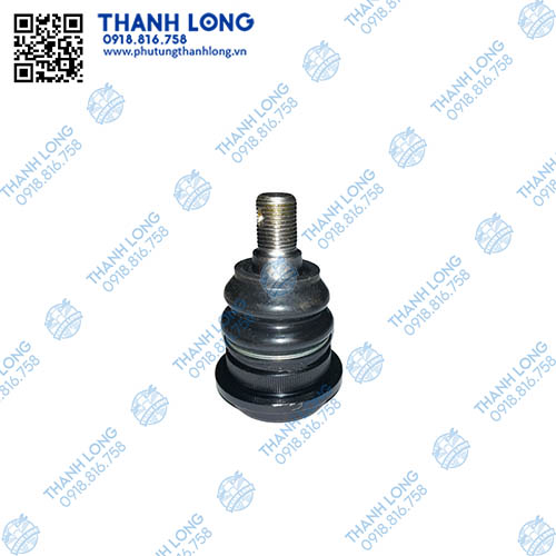 Rotin trụ dưới Hyundai Porter 2, 1T25 (96-04) (Tròn - Lớn) (Central Taiwan)