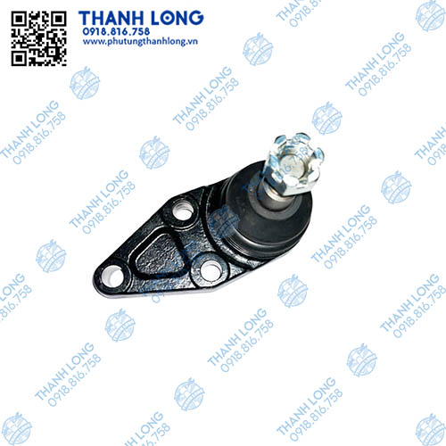 Rotin trụ sau CB-M27 Mitsubishi Pajero V73 (00-05) (Central Taiwan)