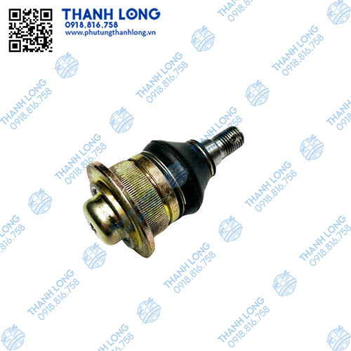 Rotin trụ dưới HD 1T (Đ.Củ) (3Lỗ - Xa) (Central Taiwan) tròn