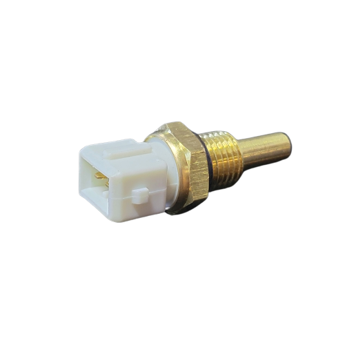 Núm báo nhiệt độ nước 2 giắc phi 14 (Trường Hải) Towner 750
