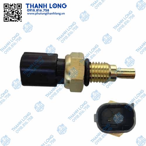 Núm báo nhiệt độ nước K14 Towner 950kg - 3 zắc phi 12