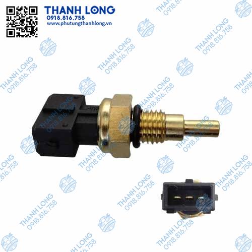 Núm báo nhiệt độ nước Kenbo 3 zắc, phi 12