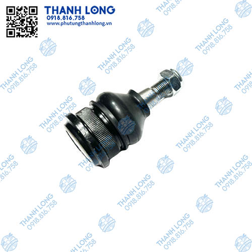 Rotin trụ dưới CB-T47 Toyota Vios (02--13) / Yaris (07--) (Central Taiwan)