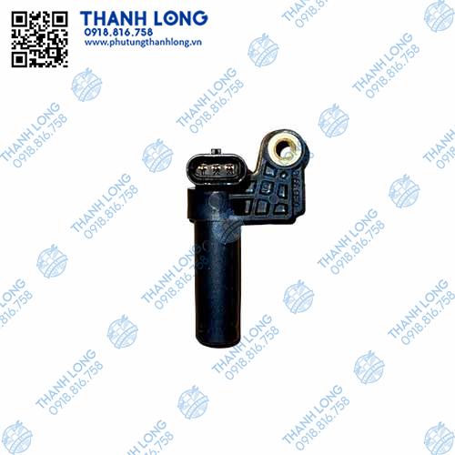 Cảm biến trục cơ Ford Ranger