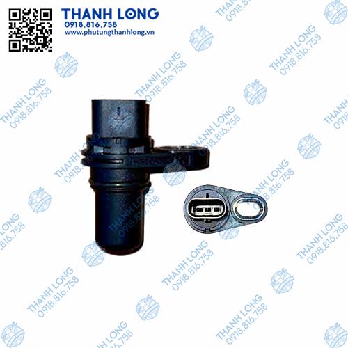 Cảm biến trục cơ K14 BTD Towner 950A (Bosch)