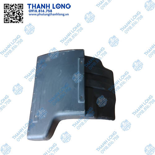 Chắn bùn sau ca bin Đông Phong DF 7T (L)
