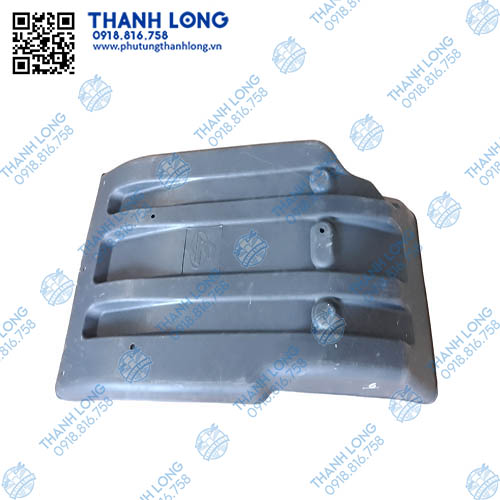 Chắn bùn 512.ĐP HAI AU 8T ,L (sau của trước )