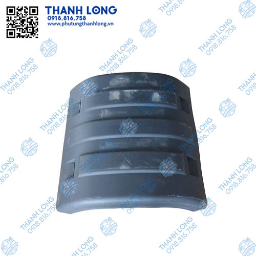 Chắn bùn cầu sau ĐPHB đầu kéo đoạn giữa