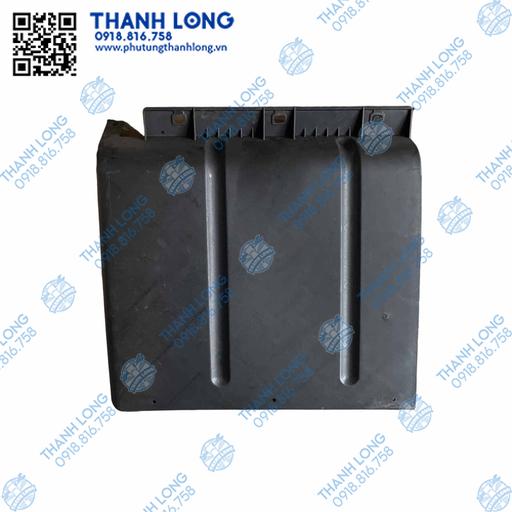 Chắn bùn sau bánh trước Ollin 500B (L) rộng 49, cao 47 <1B20085000065>