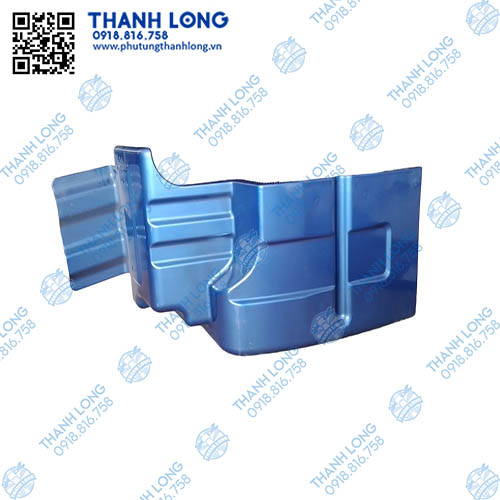 Chắn bùn sau AUMAN 240, 2280, 8T mới L