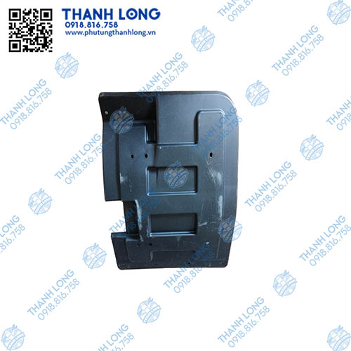 Chắn bùn sau của trước OLLIN TH 9.9T (R)